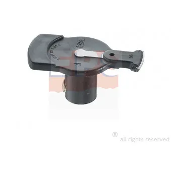 Doigt allumeur EPS 1.422.076