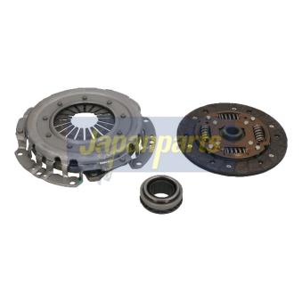 Kit d'embrayage JAPANPARTS [KF-H00]