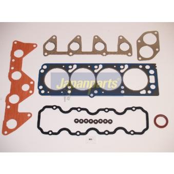 Pochette haute JAPANPARTS [KG-006]