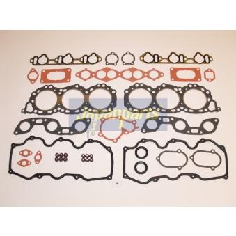 Pochette haute JAPANPARTS [KG-104]