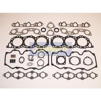 Pochette haute JAPANPARTS [KG-106]