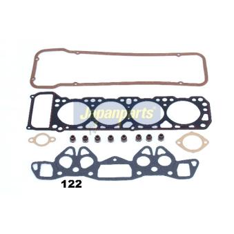 Pochette haute JAPANPARTS [KG-122]