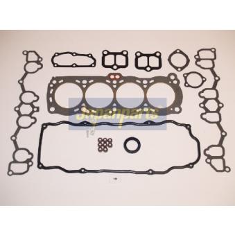 Pochette haute JAPANPARTS [KG-130]