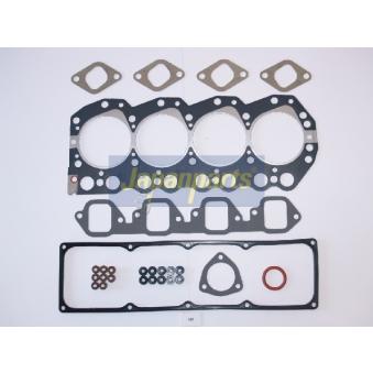 Pochette haute JAPANPARTS [KG-145]