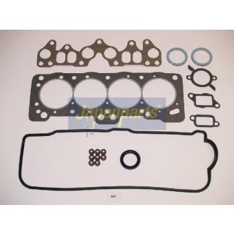 Pochette haute JAPANPARTS [KG-227]