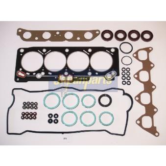 Pochette haute JAPANPARTS [KG-279]