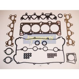 Pochette haute JAPANPARTS [KG-327]