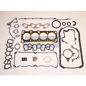 Pochette haute JAPANPARTS [KG-328]
