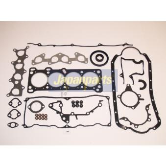 Pochette haute JAPANPARTS [KG-329]