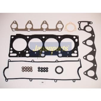 Pochette haute JAPANPARTS [KG-332]