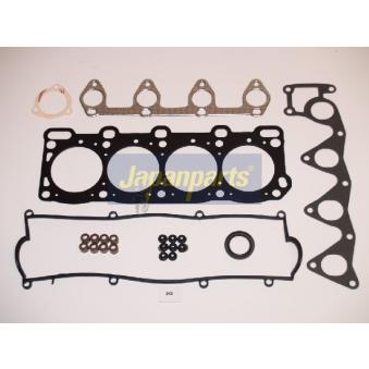 Pochette haute JAPANPARTS [KG-343]
