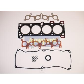 Pochette haute JAPANPARTS [KG-396]