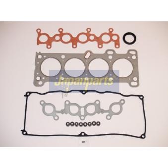 Pochette haute JAPANPARTS [KG-397]