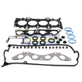 Pochette haute JAPANPARTS [KG-420]