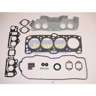 Pochette haute JAPANPARTS [KG-500]