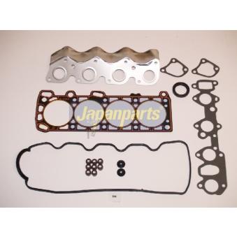 Pochette haute JAPANPARTS [KG-504]