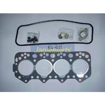 Pochette haute JAPANPARTS [KG-611]