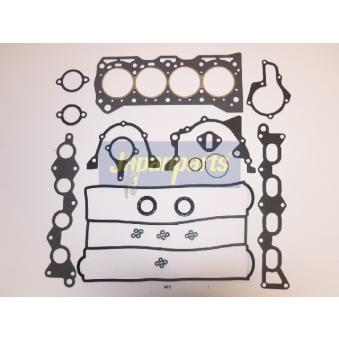 Pochette haute JAPANPARTS [KG-805]