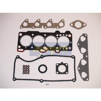 Pochette haute JAPANPARTS [KG-H00]