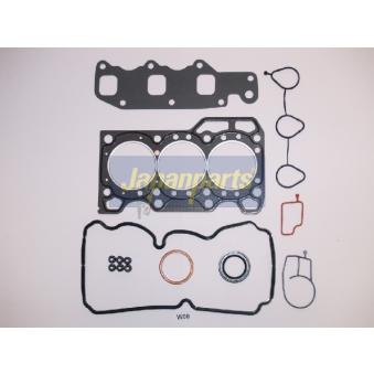 Pochette haute JAPANPARTS [KG-W00]