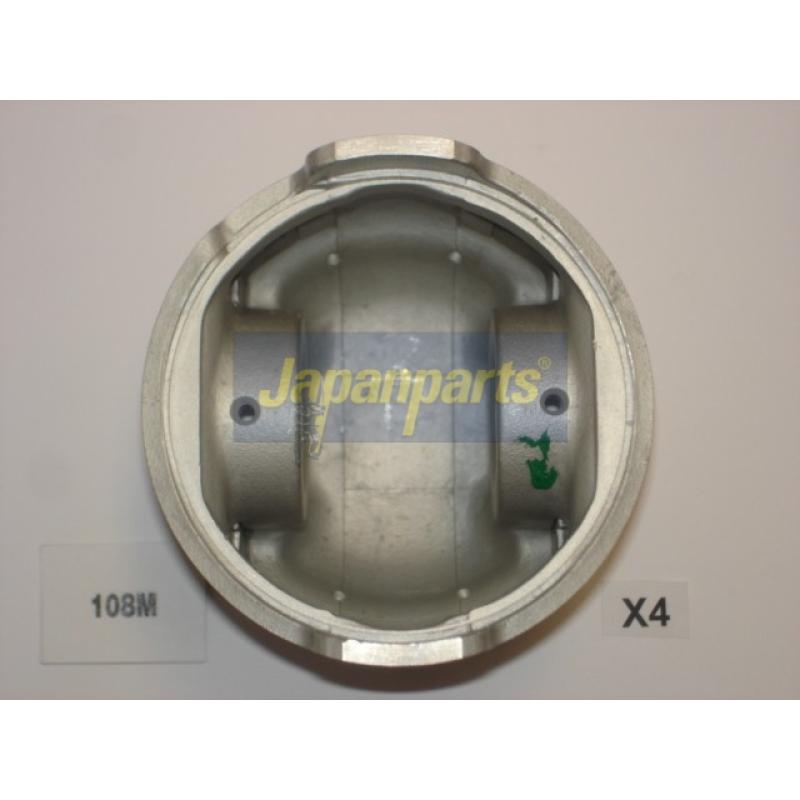 Piston JAPANPARTS KI108M - Visuel 2