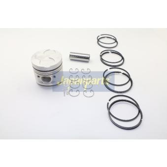 Piston JAPANPARTS [KI513]