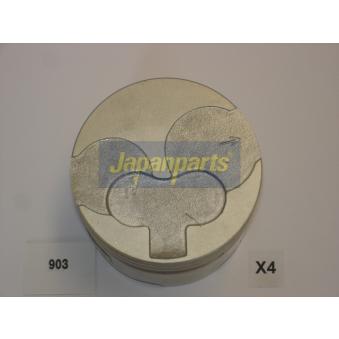 Piston JAPANPARTS [KI903]