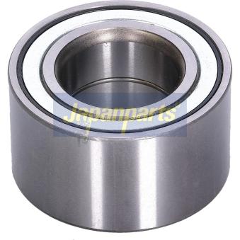 Roulement de roue avant JAPANPARTS [KK-10007]