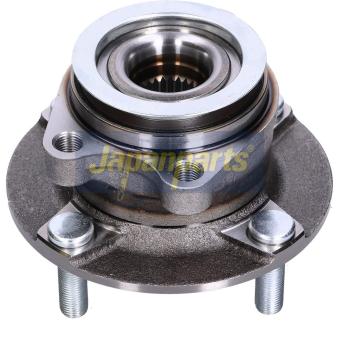 Moyeu de roue avant JAPANPARTS [KK-11051]