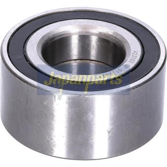 Roulement de roue avant JAPANPARTS [KK-14000]
