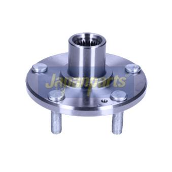 Moyeu de roue avant JAPANPARTS [KK-29055]