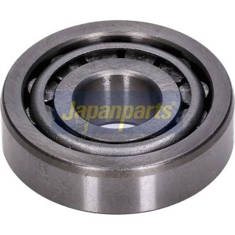 Coussinet, fusée d'essieu JAPANPARTS [KK-29079]