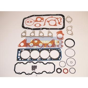 Pochette moteur complète JAPANPARTS [KM-006]