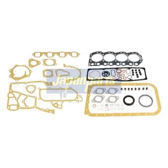 Pochette moteur complète JAPANPARTS [KM-145]
