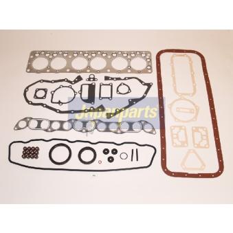 Pochette moteur complète JAPANPARTS [KM-176]