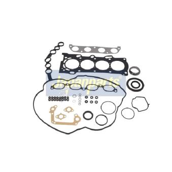 Pochette moteur complète JAPANPARTS [KM-202]