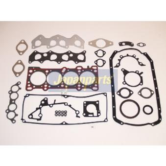 Pochette moteur complète JAPANPARTS [KM-398]