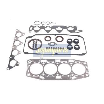 Pochette moteur complète JAPANPARTS [KM-501]