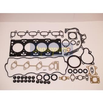 Pochette moteur complète JAPANPARTS [KM-H01]
