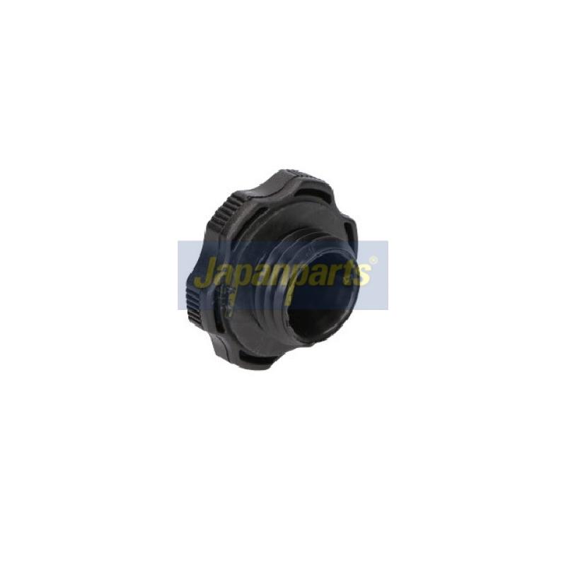 Bouchon, goulotte de remplissage d'huile JAPANPARTS KO-019 - Visuel 1