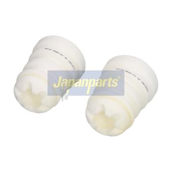 Kit de protection contre la poussière, amortisseur JAPANPARTS [KTP-0134]