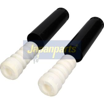 Kit de protection contre la poussière, amortisseur JAPANPARTS [KTP-0961]