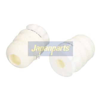 Kit de protection contre la poussière, amortisseur JAPANPARTS [KTP-314]
