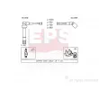 EPS 1.501.921 - Kit de câbles d'allumage