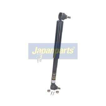 Amortisseur de direction JAPANPARTS [MM-00001]