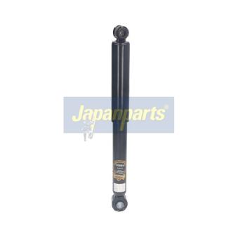 Amortisseur de direction JAPANPARTS [MM-00004]