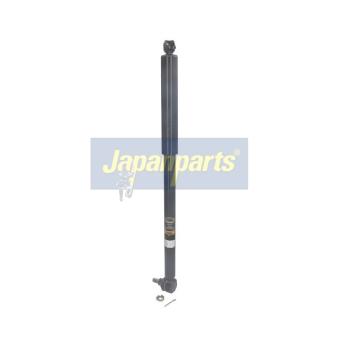 Amortisseur de direction JAPANPARTS [MM-00006]