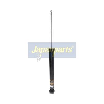 Jeu de 2 amortisseurs arrière JAPANPARTS [MM-00030]
