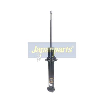 Jeu de 2 amortisseurs arrière JAPANPARTS [MM-00094]