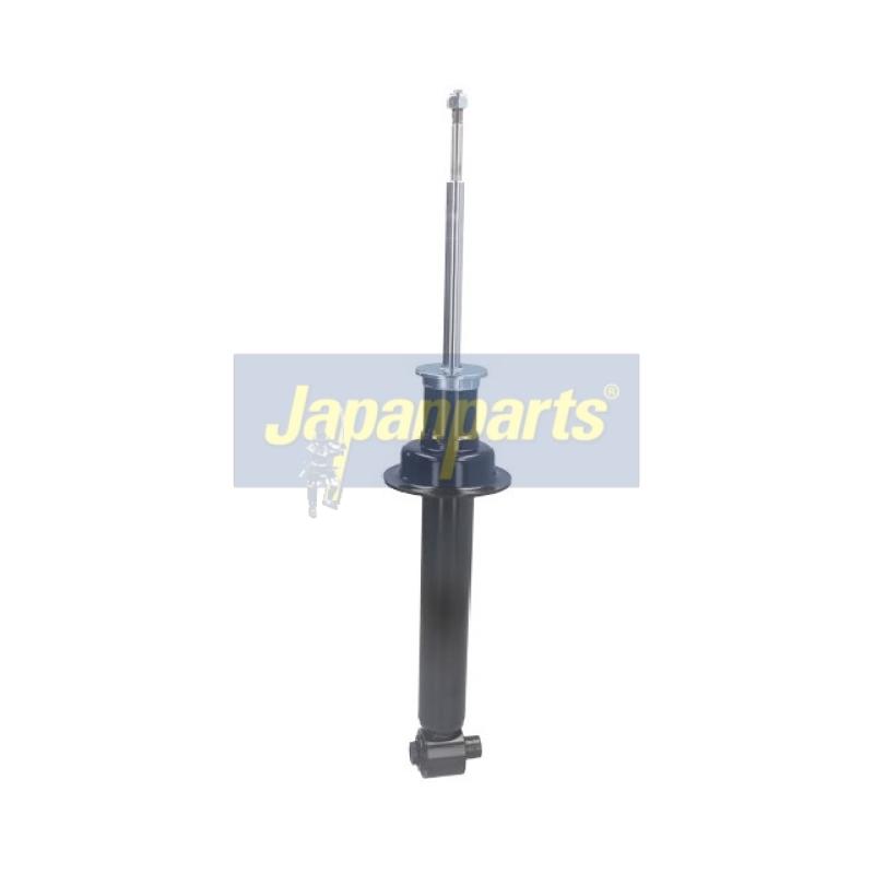 Jeu de 2 amortisseurs arrière JAPANPARTS MM-00099 - Visuel 2